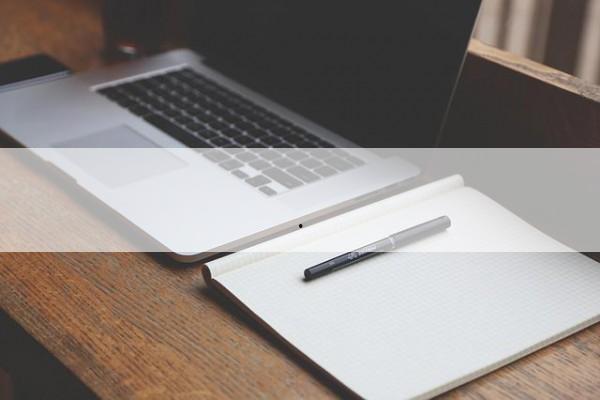 打屁屁动漫,趣味横生的青春校园喜剧